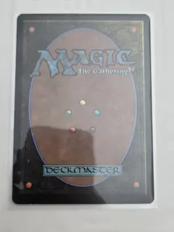 MTG, Enchantress's Presence-Onslaught Regular NM - Image 2