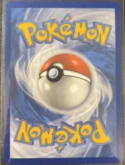 Pokemon TCG Latias EX Double Rare Card 076/191 Surging Sparks NM - Image 2