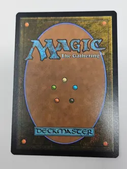 MTG: Tarkir: Dragonstorm - Winternight Stories (Borderless) - NM - Image 2