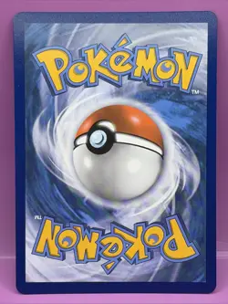 Galarian Cursola V 21/73 Champions Path Pokemon Card - Image 2