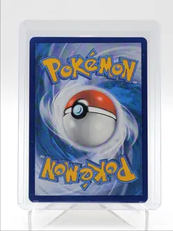 ETERNATUS VMAX 2021 POKEMON SWSH SHINING FATES SECRET RARE SV122/SV122 Q5716 - Image 2
