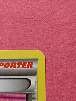 Pokemon TCG ImakuniU XY Generations #63/83 Trainer Regular English 2016 - Image 4