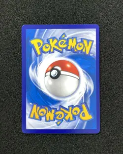 2023 Pokemon TCG S-Chinese Fire Energy #CSVL2C 133/052 UR Urtla Rare Gold TB18 - Image 2