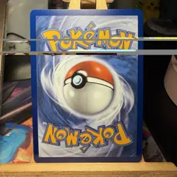 Mega Kangaskhan ex 104/132 Mega Evolution Double Rare Holo Pokemon TCG MINT - Image 3