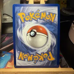 Mega Kangaskhan ex 104/132 Mega Evolution Double Rare Holo Pokemon TCG MINT - Image 4