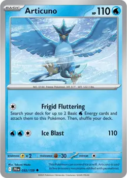 Pokemon Scarlet & Violet Journey Together Booster Bundle 25 Box Case #CQ - Image 5