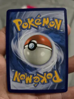 Pokemon Piplup (Secret) NM 1st Edition Normal SM - Cosmic Eclipse - Image 3