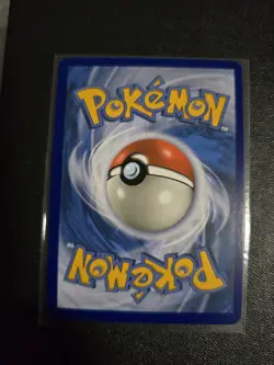 Pokemon Piplup (Secret) NM 1st Edition Normal SM - Cosmic Eclipse - Image 4