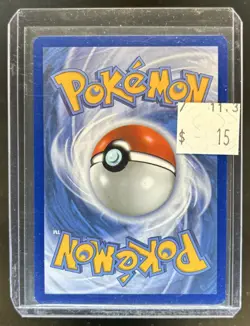 2023 Pokemon SWSH Origin Forme Palkia VST Galarian Gallery #GG67/GG70 - Image 2