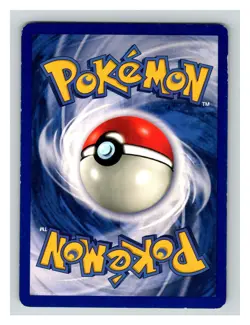 Drowzee #049/102 Base Set (Shadowless) Pokemon Trading Card TCG Nintendo 1999 - Image 2