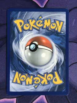 Zekrom 47/114 - Reverse Holo Rare 2011 Pokemon TCG Black & White Pokemon — NM LP - Image 2