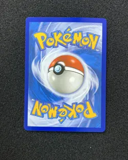 2016 Pokemon TCG English XY Evolutions Haunter #48/108 - NM/VLP U Uncommon TB18 - Image 2