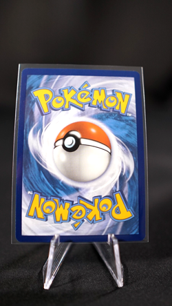 Pokemon Pecharunt ex 085/064 Sv: Shrouded Fable Holo NM - Image 2