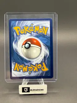 Dragonite V Pokemon Sword & Shield Promo SWSH235 Promo Holofoil Near Mint - Image 2