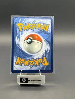 Dragonite V Pokemon Sword & Shield Promo SWSH154 Promo Lightly Played - Image 2