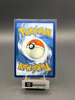 Koraidon Pokemon Scarlet & Violet Promo 14 Promo Near Mint - Image 2