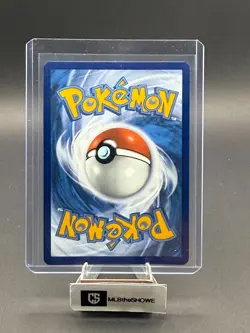 Druddigon Pokemon Silver Tempest Trainer Gallery TG09/TG30 Ultra Rare Near Mint - Image 2