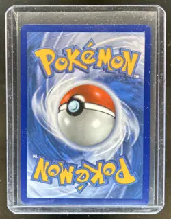 2025 Pokemon Prismatic Evolutions Terapagos ex #180/131 - Image 2
