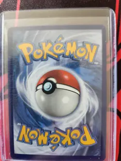 Pokemon Celebi V Ultra Rare Full Art 245/264 Fusion Strike Holo Alternate Art - Image 2