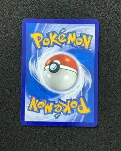 2025 Pokemon TCG S-Chinese Charmander #151C 152/151 S Shinny TB18 - Image 2