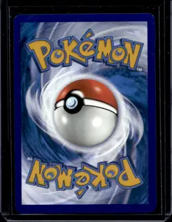 2023 Pokemon SWSH Crown Zenith Ditto Galarian Gallery Full Art Rare #GG22/GG70 - Image 2
