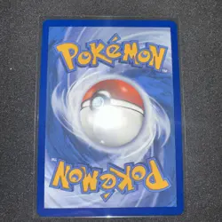 Pokemon TCG Arven's Mabosstiff EX #235/182 Sv10: Destined Rivals - Image 2