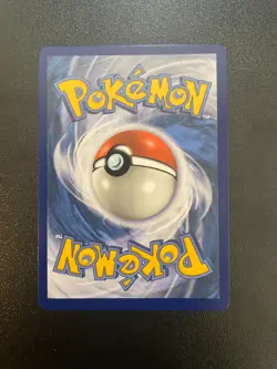 2016-19 Pokemon SM Black Star Promos Eevee & Snorlax Tag Team #SM169 Near Mint - Image 2