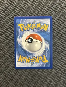 Pokemon TCG Arven 249/198! NM Condition! See Description! - Image 2