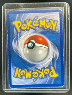 2012 Pokemon Black & White Cresselia EX Boundaries Crossed Full Art #143/149 - Image 2