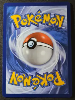 Pokemon Professor Turo's Scenario Special Illustration Rare SIR 257/182 (1D) - Image 2