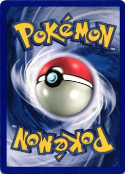 Pokemon TCG Cradily 3/100 Holo Rare Sandstorm Set LP - Image 2