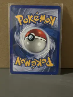 Pokemon Mewtwo TCG Legendary Collection 29/110 Regular Rare Card NM - Image 2