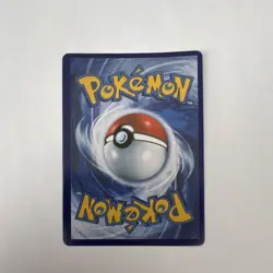 Pokemon Rayquaza EX 75/108 Roaring Skies Ultra Rare Full Art Holo 170 HP Card - Image 4