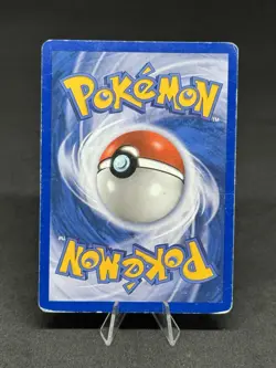 Pokemon Turtwig - (Cosmos Holofoil) 103/130 League & Championship Cards Holo - Image 3