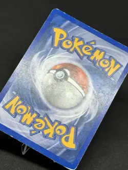 Pokemon Turtwig - (Cosmos Holofoil) 103/130 League & Championship Cards Holo - Image 4