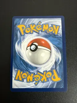 Miltank | GG24/GG70 | Crown Zenith Galarian Gallery | NM | Pokemon TCG Card - Image 2