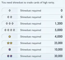 Pokemon Pocket TCG Card Shiny 2 Star Full Art Giratina ex English **Digital** - Image 2