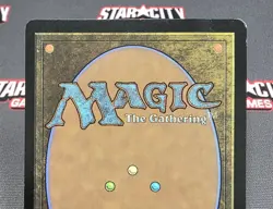 MTG Withering Torment- DAMAGED -Duskmourn: House of Horror Magic Card #313 - Image 5