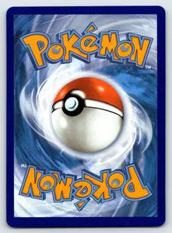 Duraludon V 103/159 2023 Crown Zenith Pokemon Card TCG Ultra Rare Holo - Nm - Image 2