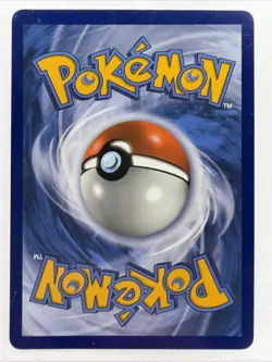 Pokemon M Venusaur EX 2/108 XY Evolutions Ultra Rare Holo Card - Image 2