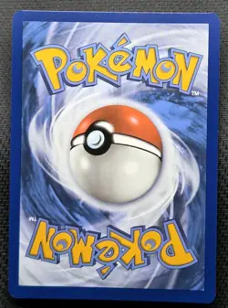 Pokemon Hydrapple EX Stellar Crown Special Illustration Rare Card 167/142 - Image 2