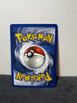 Pokemon Cards: Legendary Collection Reverse Holo: Bill 108/110 - Image 2