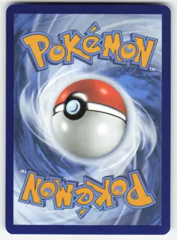Umbreon ex 060/131 Holofoil Promo Miscellaneous Cards & Products Pokemon NM - Image 2