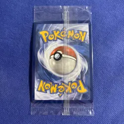 Scream Tail 065 Promo 2023 Paradox Rift Card Sealed NM/M - Image 2
