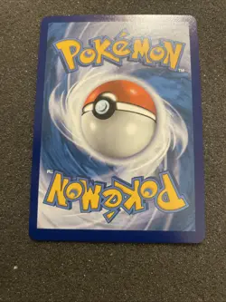 Flying Pikachu V 006/025 Celebrations NM -M Ultra Rare Pokemon Card - Image 5