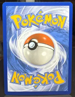 Pokemon Giovanni's Charisma 204/165 Sv: Scarlet & Violet 151 Full Art Holo Card - Image 2