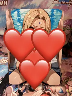 Matte Beautiful Waifu Handmade Card Goddess Story CCG Anime Double Sided - Image 2