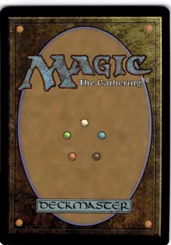 MTG Brawn Commander Anthology Volume II Uncommon #133 - Image 2