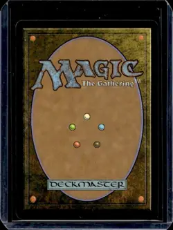 2008 Magic MTG Shadowmoor Twilight Shepherd #25 - Image 2