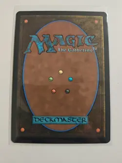 Super Shredder (Borderless) Teenage Mutant Ninja Turtles Regular - Image 5